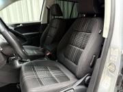 Volkswagen Tiguan I Рестайлинг Ижевск  - изображение 60