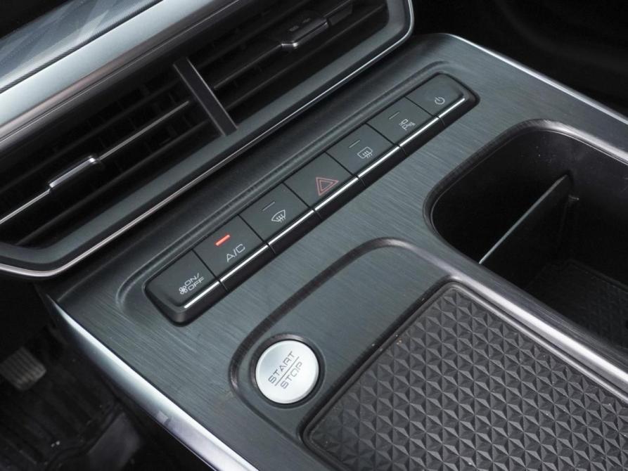 Haval F7 II Ростов-на-Дону  - изображение 15