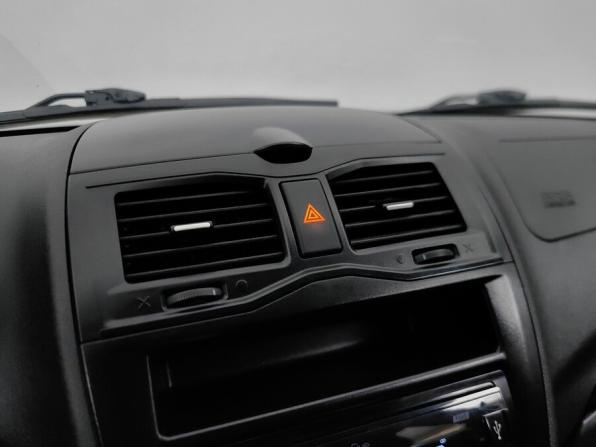 Lada (ВАЗ) Granta I Рестайлинг с пробегом 2023 года, цена 699 000 рублей, 115075 км, универсал, Автокод Объявления