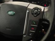 Land Rover Freelander II Рестайлинг 2 Пермь  - изображение 50