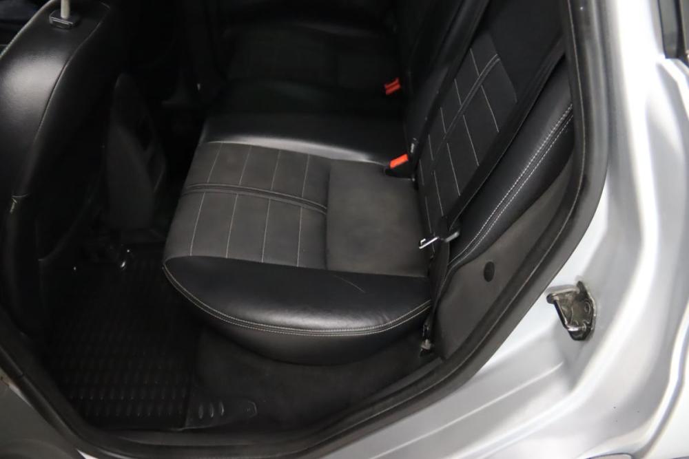 Ford Kuga I Сургут  - изображение 11