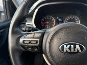 Kia Rio IV Рестайлинг Волгоград  - изображение 42