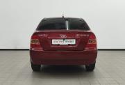 Toyota Corolla IX (E120 E130) Рестайлинг Екатеринбург  - изображение 28