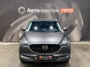Mazda CX-5 II Пермь  - изображение 32