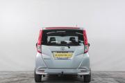 Toyota Roomy I Кемерово  - изображение 29