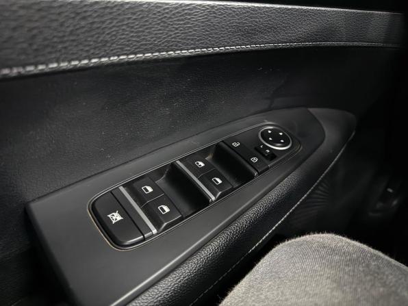 Kia Cerato IV с пробегом 2018 года, цена 1 670 000 рублей, 117335 км, седан, Автокод Объявления