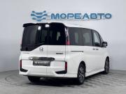 Honda Stepwgn V Калининград  - изображение 27