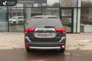 Mitsubishi Outlander III Рестайлинг 2 Казань  - изображение 22