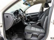 Skoda Octavia II (A5) Рестайлинг Волгоград  - изображение 61