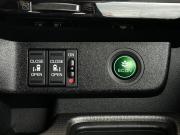 Honda Stepwgn V Рестайлинг Пермь  - изображение 58