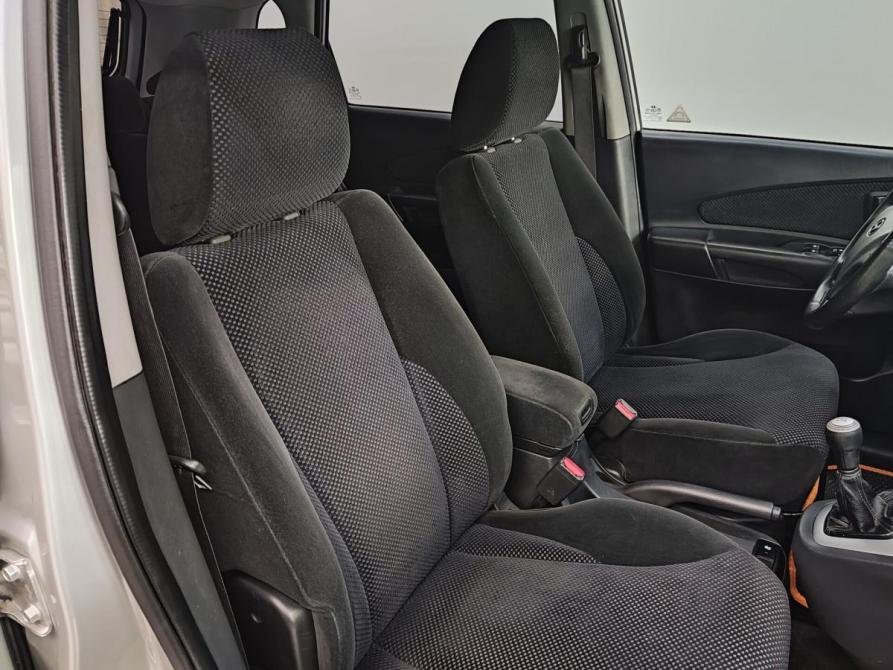 Hyundai Tucson I Барнаул  - изображение 22