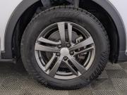 Haval Jolion I Москва  - изображение 39