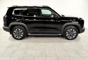 Haval Dargo Саратов  - изображение 35