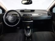 Citroen C4 I Москва  - изображение 36