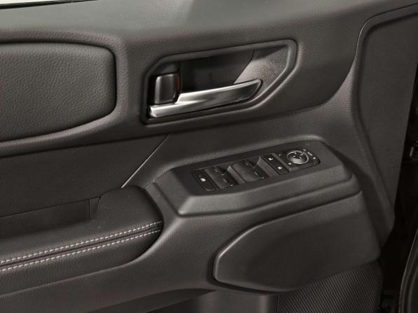 Toyota Land Cruiser Prado 250 Series с пробегом 2024 года, цена 9 990 000 рублей, 21 км, внедорожник, Автокод Объявления
