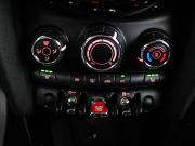 Mini Hatch III (F55/F56) Рестайлинг Москва  - изображение 33
