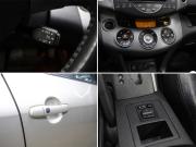 Toyota RAV4 III (XA30) Москва  - изображение 35