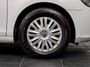 Volkswagen Golf VI Москва  - изображение 47