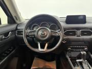 Mazda CX-5 II Альметьевск  - изображение 37