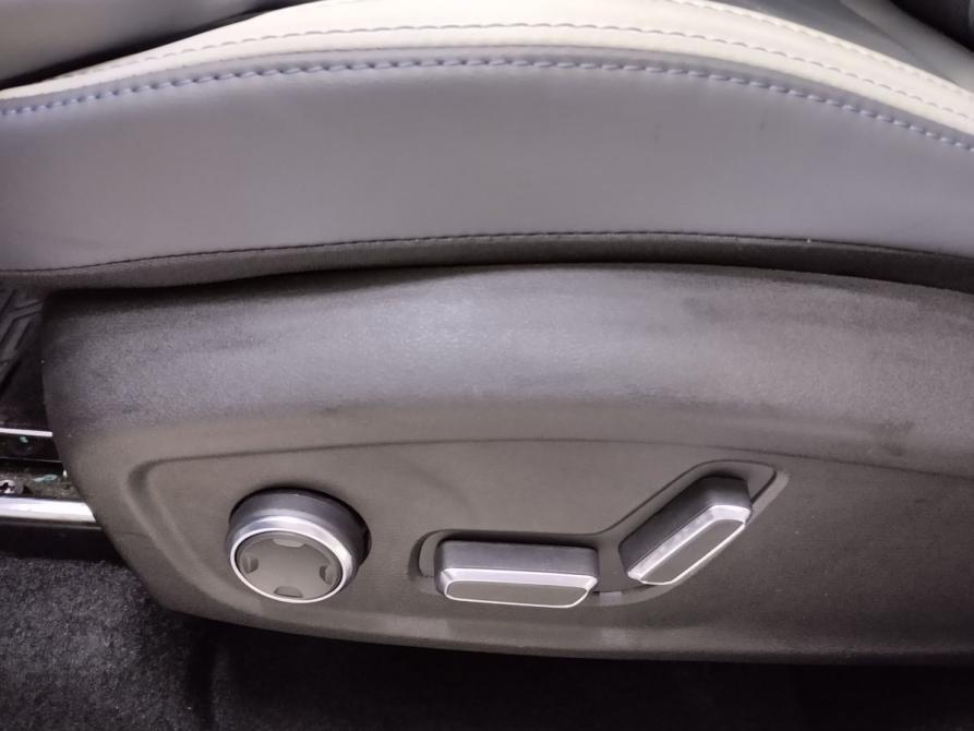 Geely Atlas II Минеральные Воды  - изображение 14