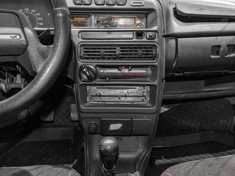 Lada (ВАЗ) 2115 Екатеринбург  - изображение 18