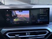 BMW 3 серии VII (G2x) Рестайлинг Сочи  - изображение 42