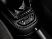 Lada (ВАЗ) Vesta I Воронеж  - изображение 33