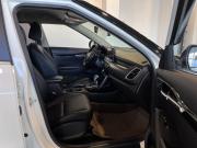 Kia Seltos I Чебоксары  - изображение 60