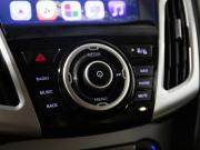 Ford Focus III Иркутск  - изображение 39