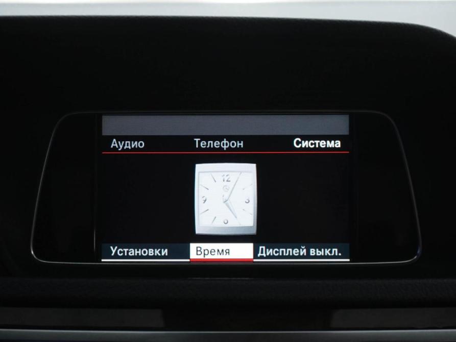 Mercedes-Benz E-Класс IV (W212 S212 C207) Рестайлинг Москва  - изображение 21