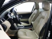 Land Rover Discovery Sport I Минеральные Воды  - изображение 30