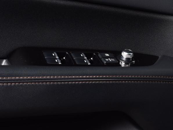 Mazda CX-5 II с пробегом 2020 года, цена 2 799 999 рублей, 152617 км, внедорожник, Автокод Объявления