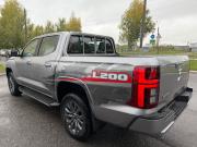 Mitsubishi L200 VI Нижнекамск  - изображение 45