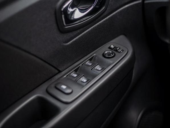 Renault Kaptur I с пробегом 2020 года, цена 1 522 000 рублей, 81732 км, внедорожник, Автокод Объявления
