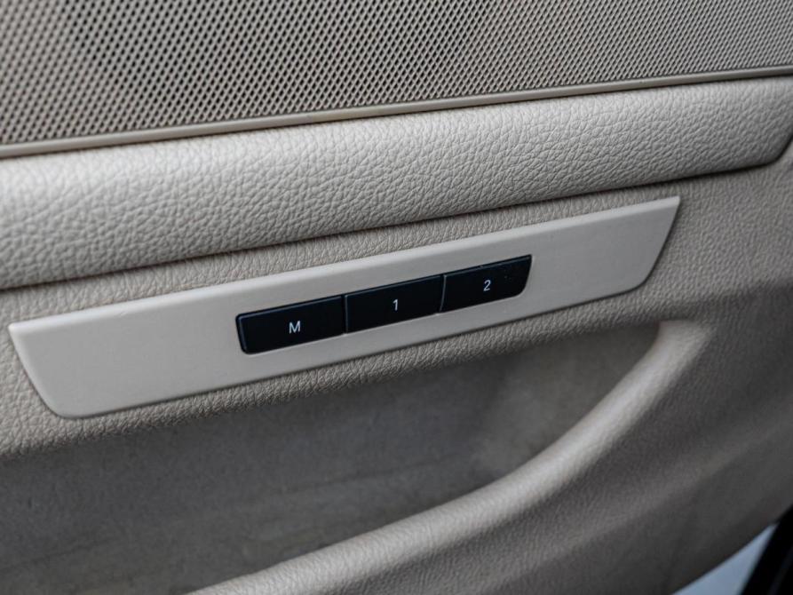 BMW 5 серии VI (F10/F11/F07) Краснодар  - изображение 19