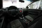 Ford Focus II Рестайлинг Сургут  - изображение 65
