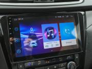 Nissan X-Trail III Рестайлинг Ижевск  - изображение 44