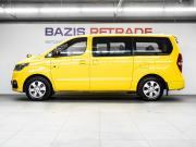 Hyundai Grand Starex I Рестайлинг 2 Тюмень  - изображение 34