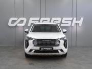 Haval Jolion I Воронеж  - изображение 24