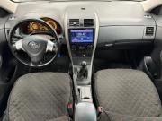 Toyota Corolla X (E140 E150) Набережные Челны  - изображение 33