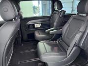 Mercedes-Benz V-Класс III (W447) Рестайлинг 2 Ростов-на-Дону  - изображение 51