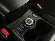 Nissan Qashqai II Рестайлинг Москва  - изображение 22