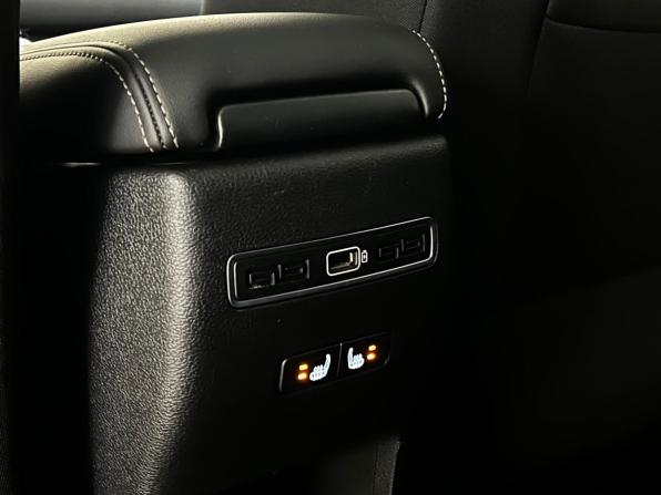 Geely Coolray I с пробегом 2023 года, цена 1 890 000 рублей, 60180 км, внедорожник, Автокод Объявления
