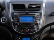 Hyundai Solaris I Сочи  - изображение 30