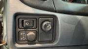 Nissan Almera II (N16) Рестайлинг Киров  - изображение 24