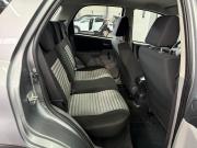 Suzuki SX4 I (Classic) Рестайлинг Краснодар  - изображение 34