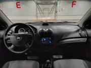 Chevrolet Aveo I Рестайлинг Казань  - изображение 43