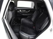 Chery Tiggo 7 Pro Max I Рестайлинг Краснодар  - изображение 35