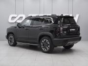 Haval Dargo I Ростов-на-Дону  - изображение 25