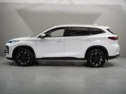 Exeed TXL I Рестайлинг Москва  - изображение 25